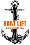 boat-lift-motors-logo-footer