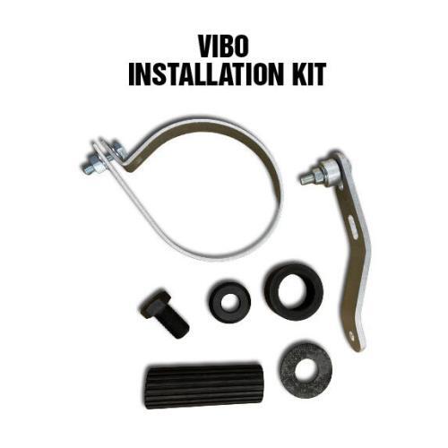 Lift Tech Marine Vibo Install Kit