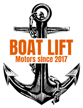 boat-lift-motors-logos