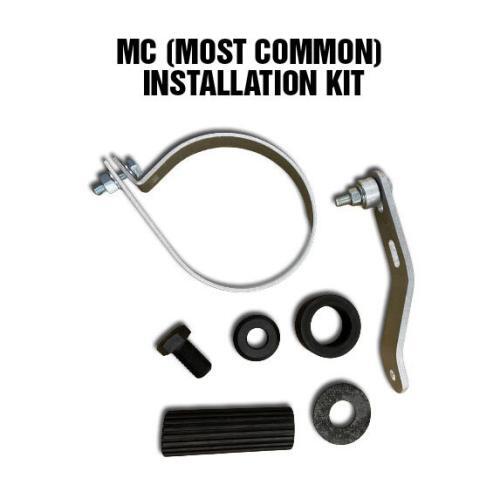 mc-install-kit
