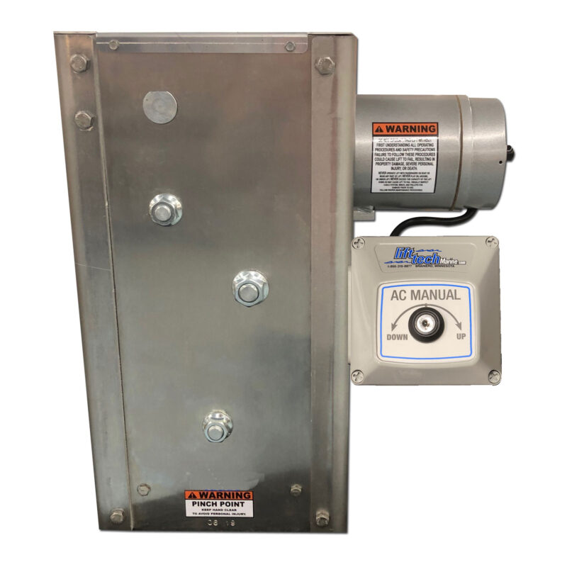 ac-manual-winch-and-motor
