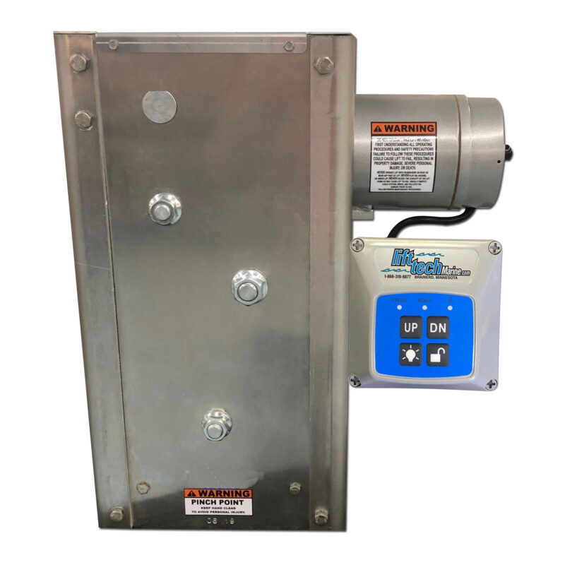 ac-wireless-remote-winch-and-motor