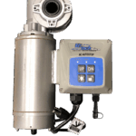 Lift Tech Marine Gen2 AC Autostop Remote Motor