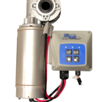 GEN2-DCR-wirless-remote-dc