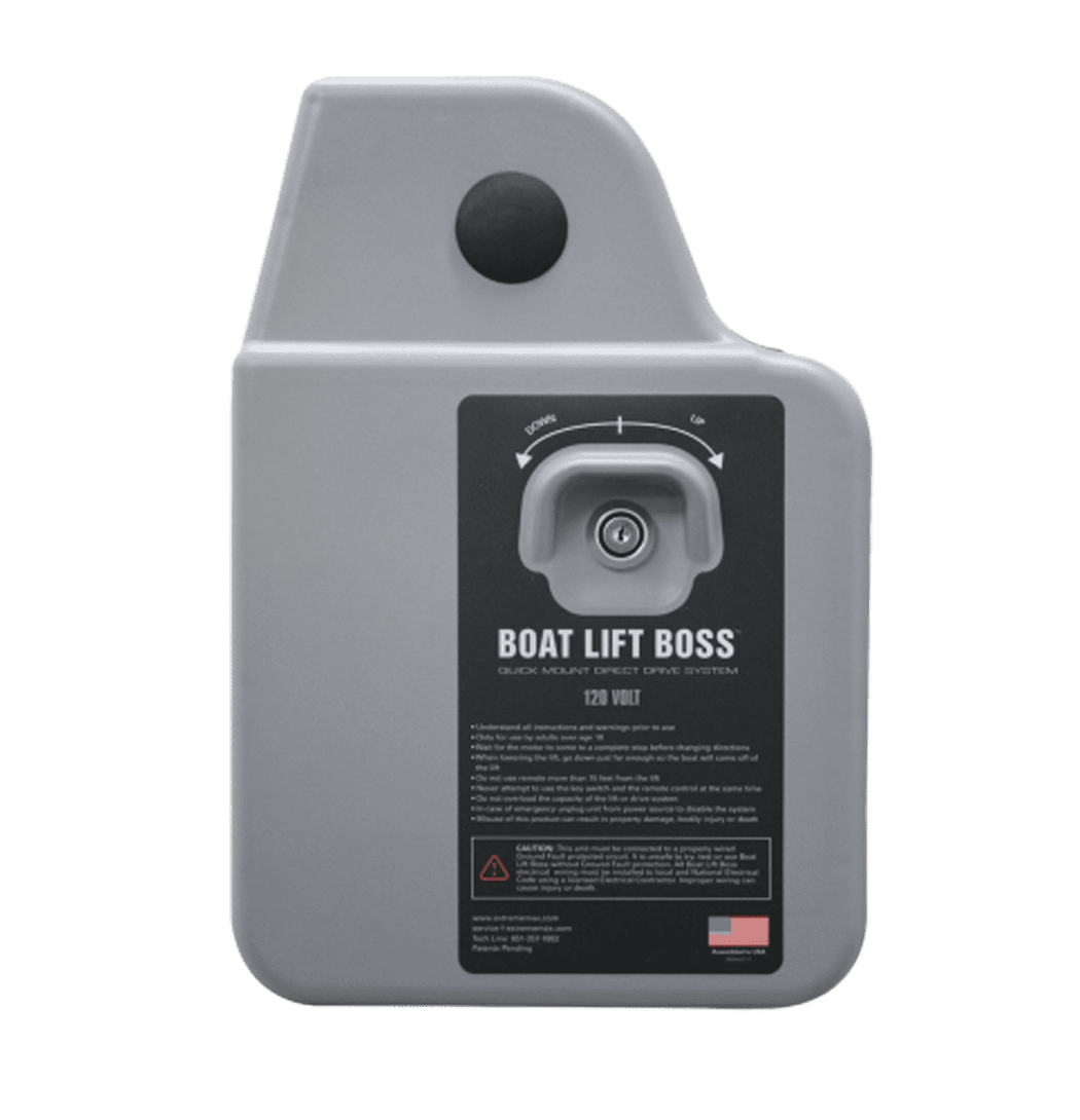 BOAT-LIFT-BOSS-EXTREME-MAX-BOAT-LIFT-MOTOR