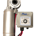 GEN2-dc-manual-boat-lift-motor