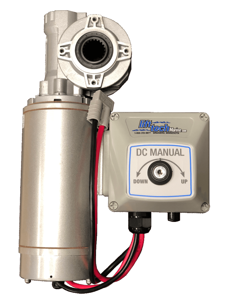 GEN2-dc-manual-boat-lift-motor