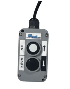 Pendant PD1-2