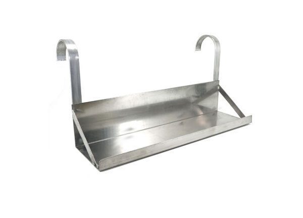 double-hanging-tray