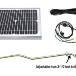 solar-panel-10-watt-12-volt