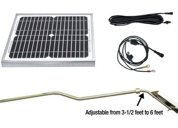 solar-panel-10-watt-12-volt