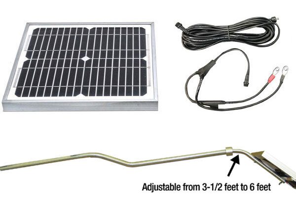 solar-panel-10-watt