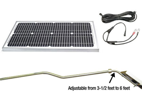 solar-panel-20-watt