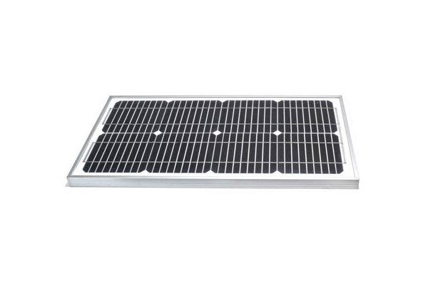 solar-panel-20-watt