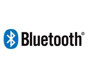 Bluetooth to control by phone