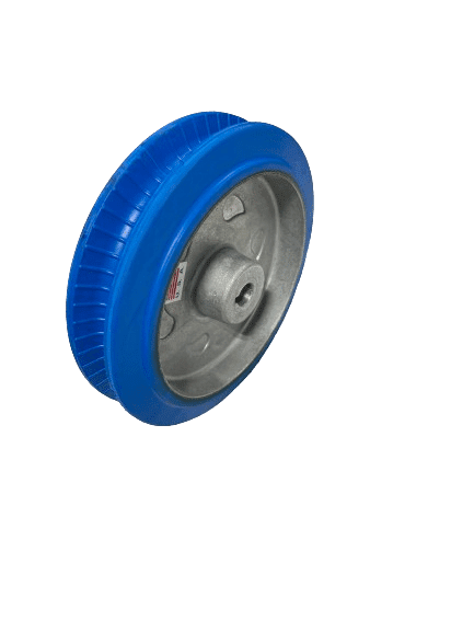 Replacement Wheel Drive Wheel