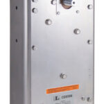 cd5500-winch