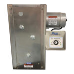 dc-manual-winch-and-motor