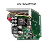 gen2-DC-Autostop-circuit-board