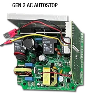 gen2-ac-Autostop-circuit-board