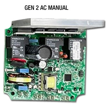 gen2-ac-manual-circuit-board
