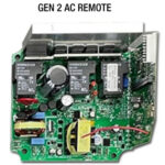 gen2-ac-remote-circuit-board