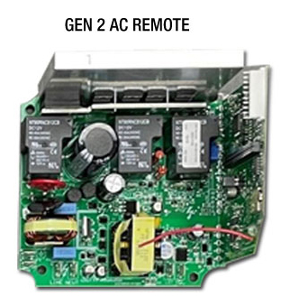 gen2-ac-remote-circuit-board