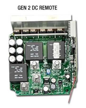 gen2-dc-remote-circuit-board