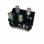 Lift Tech Marine AC PWC / WD Contactor