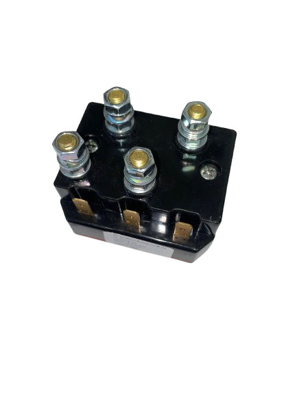 Lift Tech Marine AC PWC / WD Contactor